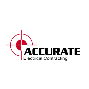 Past participating organization logo