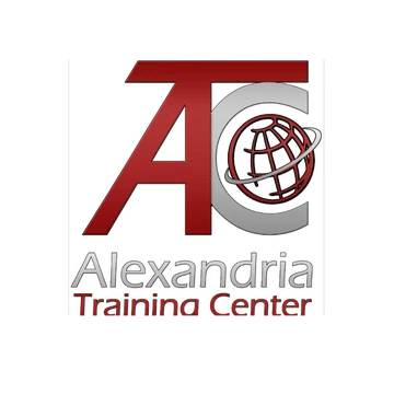 Past participating organization logo
