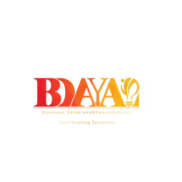 Past participating organization logo