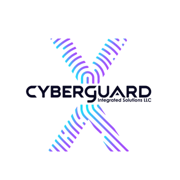Past participating organization logo