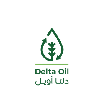 Past participating organization logo