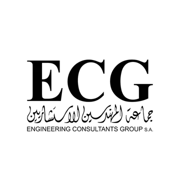 Past participating organization logo