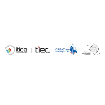 Past participating organization logo