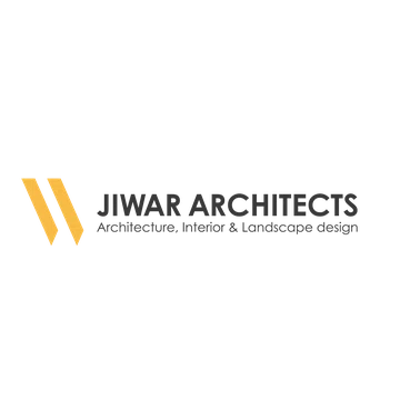 Past participating organization logo