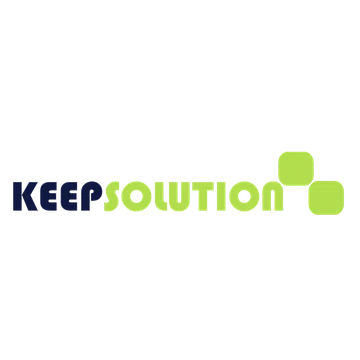 Past participating organization logo
