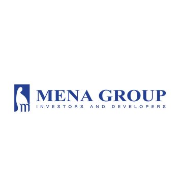 Past participating organization logo