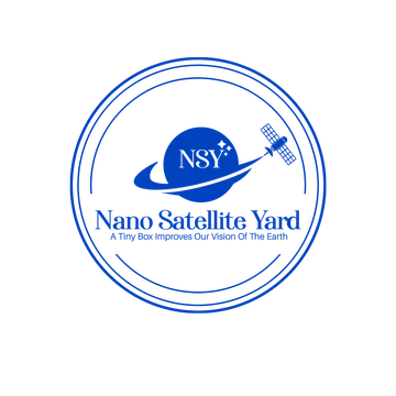 Past participating organization logo