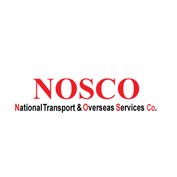 Past participating organization logo
