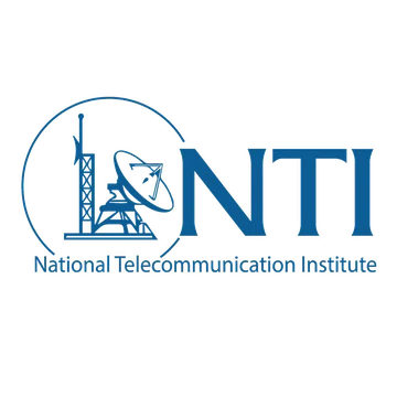 Past participating organization logo
