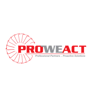 Past participating organization logo