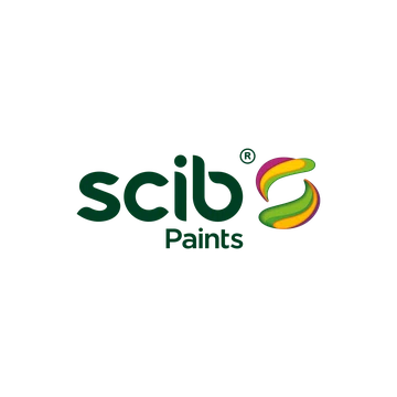 Past participating organization logo
