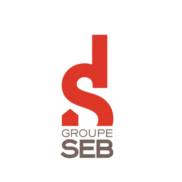 Past participating organization logo