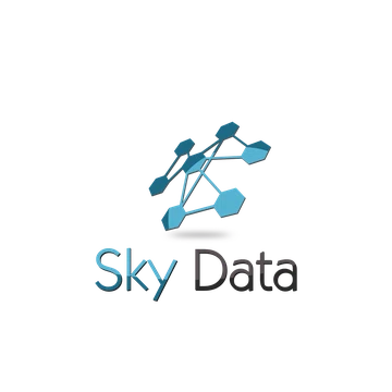 Past participating organization logo