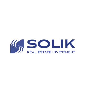 Past participating organization logo