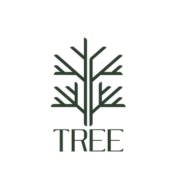 Past participating organization logo
