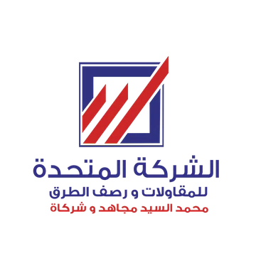 Past participating organization logo