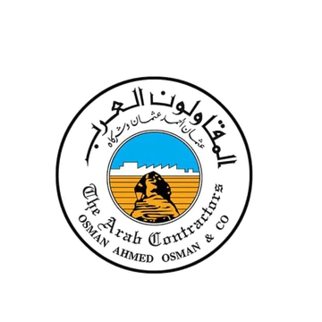 Past participating organization logo