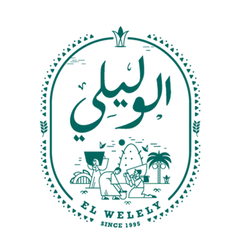 Past participating organization logo
