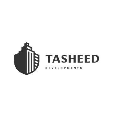 Past participating organization logo