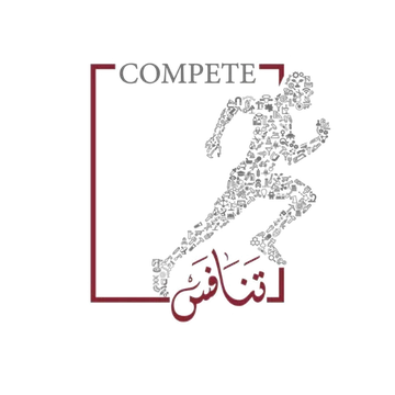 Past participating organization logo