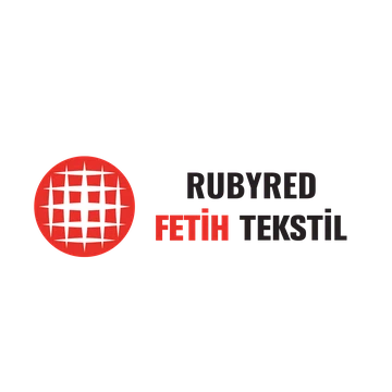 Past participating organization logo