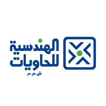 Past participating organization logo