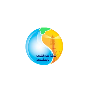 Past participating organization logo