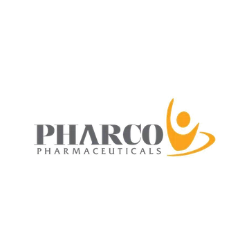 Past participating organization logo