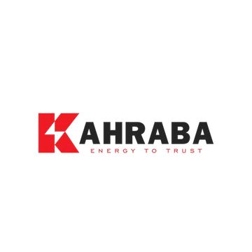 Past participating organization logo