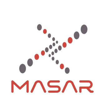 Past participating organization logo